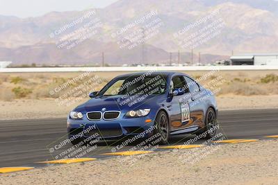 media/Mar-05-2023-Star Car (Sun) [[a63bc0733b]]/Open Group/Session 2 (Turn 4 Inside)/